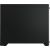 Lenovo Legion T5 30AGB10 32GB DDR5 5600 SSD1TB GeForce RTX 5060 8GB WLAN+BT Win11 Eclipse Black