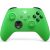 Microsoft Xbox Wireless Controller – Mineral Camo Special Edition Игровые контроллеры