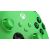 Microsoft Xbox Wireless Controller – Mineral Camo Special Edition Игровые контроллеры