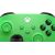 Microsoft Xbox Wireless Controller – Mineral Camo Special Edition Игровые контроллеры