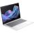 HP Elitebook X G1i Ultra 7 258V 14.0"2.5K IPS120Hz 400nits 120Hz AG 32GB LPDDR5x-8533 SSD1TB Intel Arc W11P 3Y OnSite