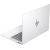 HP Elitebook X G1i Ultra 7 258V 14.0"2.5K IPS120Hz 400nits 120Hz AG 32GB LPDDR5x-8533 SSD1TB Intel Arc W11P 3Y OnSite