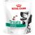ROYAL CANIN Dog Satiety Treats VHN - dog treat - 230g Suņu barība