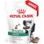 ROYAL CANIN Dog Satiety Treats VHN - dog treat - 230g Suņu barība
