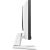 BenQ MOBIUZ EX251 computer monitor 62.2 cm (24.5") 1920 x 1080 pixels Full HD LED Black, White
