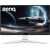 BenQ MOBIUZ EX251 computer monitor 62.2 cm (24.5") 1920 x 1080 pixels Full HD LED Black, White