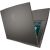 MSI Thin 15 B13VE-3091XPL i5-13420H 15.6" FHD 144Hz IPS-Level 16GB DDR4 3200 SSD512 RTX 4050 6GB NoOS