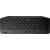HP ProDesk 4 SFF G1i AI PC Intel Core Ultra 5 225 16 GB DDR5-SDRAM 512 GB SSD Windows 11 Pro Black