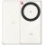 ZTE U30 Air mobile 5G LTE CAT.12 router