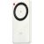ZTE U30 Air mobile 5G LTE CAT.12 router
