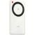 ZTE U30 Air mobile 5G LTE CAT.12 router