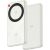 ZTE U30 Air mobile 5G LTE CAT.12 router