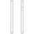 ZTE U30 Air mobile 5G LTE CAT.12 router