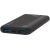 Blow Power Bank 10000mAh QC 20W PB10B