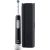 Braun Szczoteczka Oral-B Pro1 black