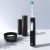 Braun Szczoteczka Oral-B Pro1 black