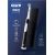 Braun Szczoteczka Oral-B Pro1 black