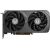Zotac GAMING GeForce RTX 5060 Twin Edge NVIDIA 8 GB GDDR7