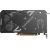 Zotac GAMING GeForce RTX 5060 Twin Edge NVIDIA 8 GB GDDR7