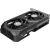 Zotac GAMING GeForce RTX 5060 Twin Edge NVIDIA 8 GB GDDR7