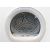 MPM MPM-90-SH-45 Condenser dryer with heat pump White