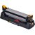 Work Sharp - diamond-ceramic sharpener