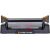 Work Sharp - diamond-ceramic sharpener