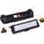 Work Sharp - diamond-ceramic sharpener