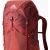 Plecak turystyczny męski Gregory Paragon 50 l- Desert Red