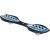 RAZOR-RIPSTIK AIRPRO BLUE CAMO