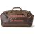 Torba podróżna Gregory Alpaca 60 l - Mesa Brown