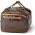 Torba podróżna Gregory Alpaca 60 l - Mesa Brown