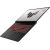 ASUS TUF Gaming A16 FA608UM-R7165W Ryzen 7 260 16.0" FHD+ 165Hz IPS-level 300nits AG 16GB DDR5 5600 SSD512 GeForce RTX 5060 8GB WLAN+BT LAN Cam1080p 90WHrs Win11 Jaeger Grey