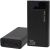 Blow Power Bank 10000mAh PB10A