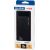 Blow Power Bank 10000mAh PB10A
