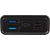 Blow Power Bank 10000mAh PB10A