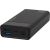 Blow Power Bank 10000mAh PB10A