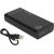 Blow Power Bank 10000mAh PB10A