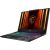 MSI Cyborg 17 B2RWEKG-030XPL Core 5 210H 17.3" FHD 144Hz 16GB DDR5 SSD512 RTX 5050 8GB NoOS