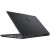 MSI Cyborg 17 B2RWEKG-030XPL Core 5 210H 17.3" FHD 144Hz 16GB DDR5 SSD512 RTX 5050 8GB NoOS