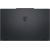 MSI Cyborg 17 B2RWEKG-030XPL Core 5 210H 17.3" FHD 144Hz 16GB DDR5 SSD512 RTX 5050 8GB NoOS