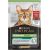 PURINA Pro Plan Sterilised Adult Maintenance Pieces with beef in sauce - wet cat food - 26x85g (18 + 8 GRATIS) Kaķu konservi
