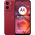 Motorola moto g05 16.9 cm (6.67") Dual SIM Android 15 4G USB Type-C 8 GB 128 GB 5200 mAh Red Mobilie telefoni