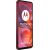 Motorola moto g05 16.9 cm (6.67") Dual SIM Android 15 4G USB Type-C 8 GB 128 GB 5200 mAh Red Mobilie telefoni