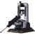 WORK SHARP PROFESSIONAL PRECISION ADJUST