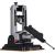 WORK SHARP PROFESSIONAL PRECISION ADJUST