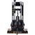 WORK SHARP PROFESSIONAL PRECISION ADJUST