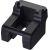 WORK SHARP PROFESSIONAL PRECISION ADJUST
