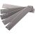 WORK SHARP PROFESSIONAL PRECISION ADJUST
