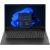 Lenovo V15 G4 IRU Intel® Core™ i3 i3-1315U Laptop 39.6 cm (15.6") Full HD 16 GB DDR4-SDRAM 256 GB SSD Wi-Fi 6 (802.11ax) Windows 11 Pro English Black